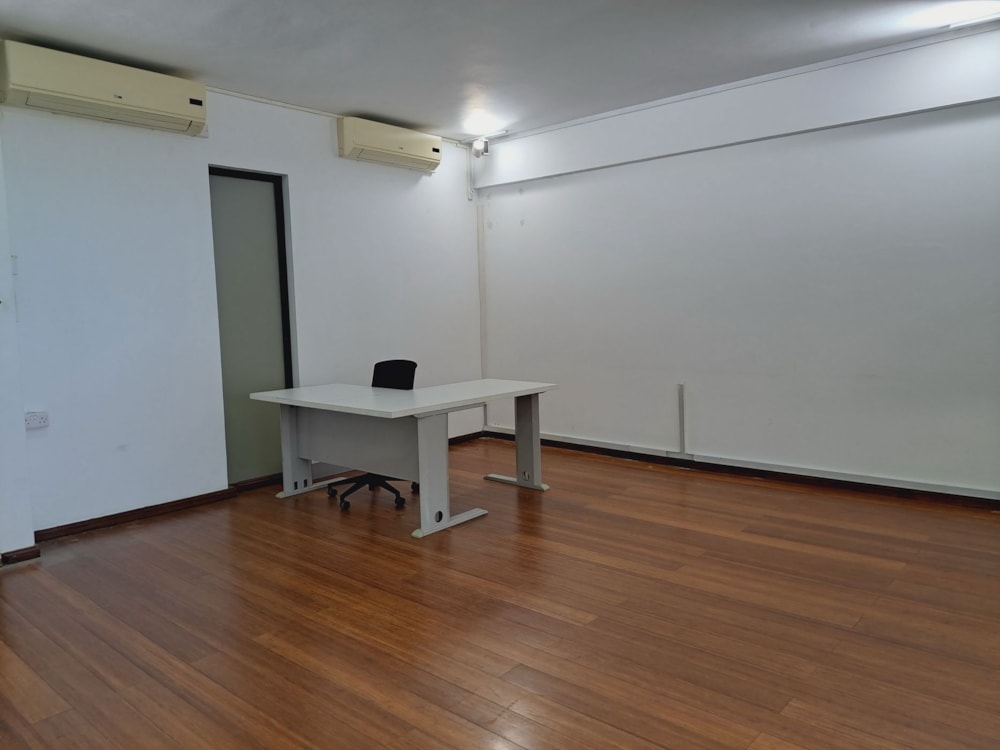 Commercial office to rent in Ebene, Mauritius - MUR1713903