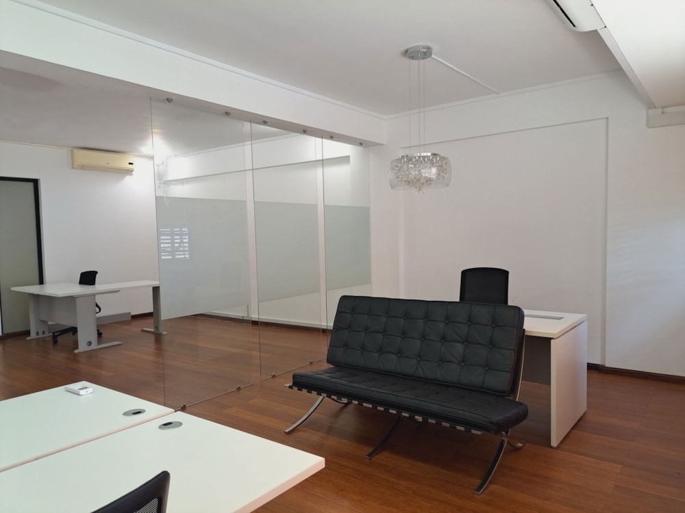 Commercial office to rent in Ebene, Mauritius - MUR1713903