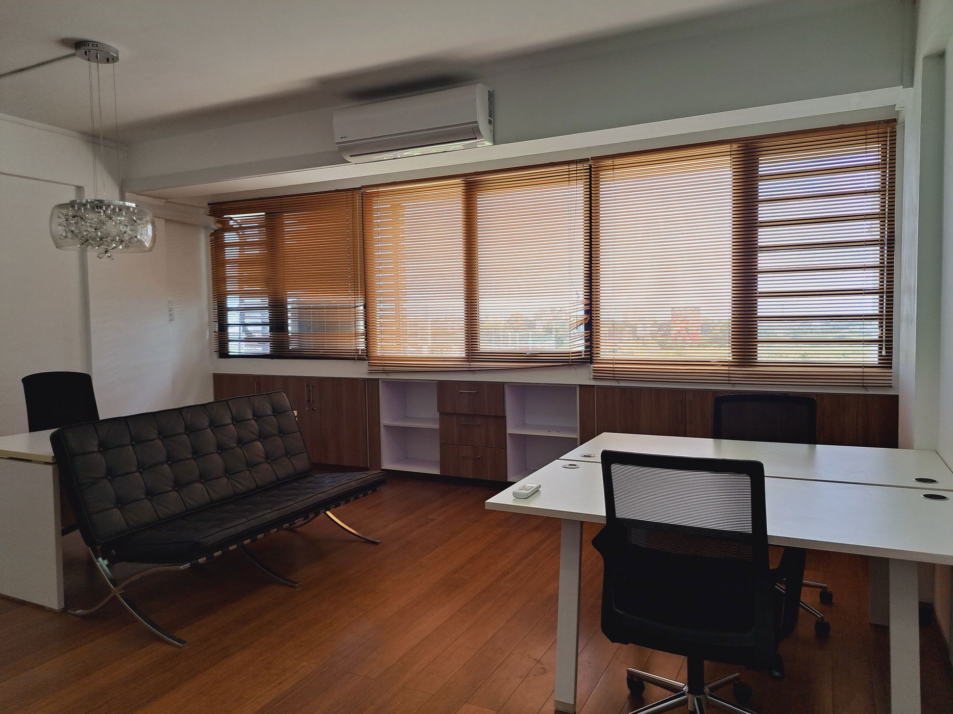 Commercial office to rent in Ebene, Mauritius - MUR1713903