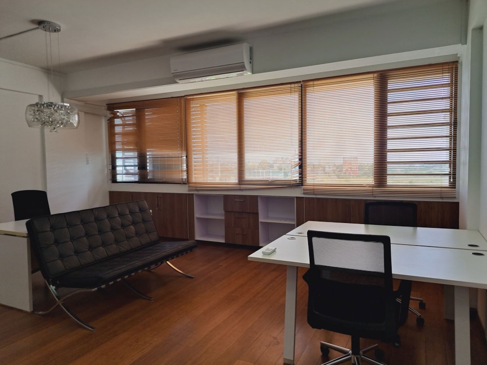 Commercial office to rent in Ebene, Mauritius - MUR1713903