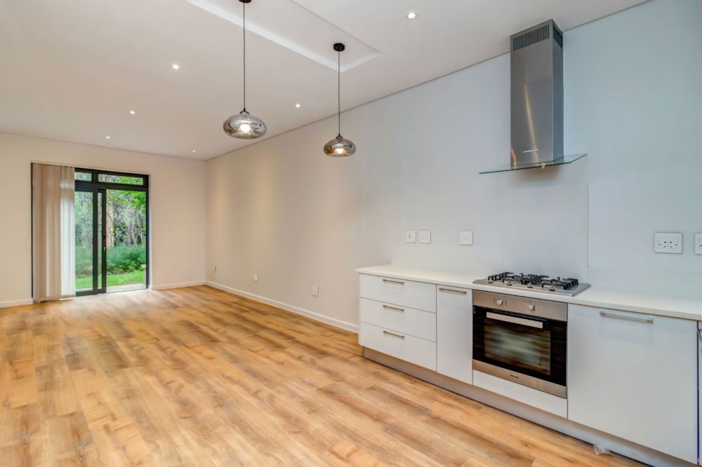 Apartment let in Steyn City - 1SY1678213 Apartment let in Steyn City - 1SY1678213