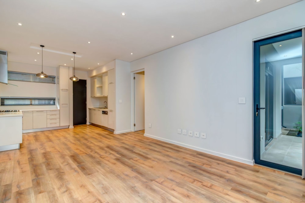 Apartment let in Steyn City - 1SY1678213 Apartment let in Steyn City - 1SY1678213