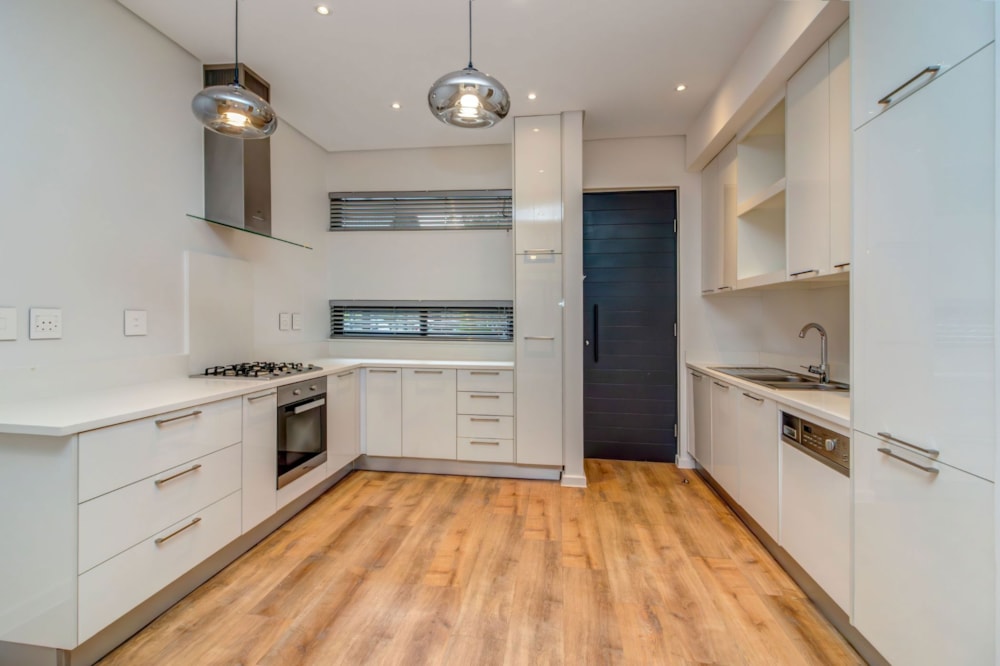 Apartment let in Steyn City - 1SY1678213 Apartment let in Steyn City - 1SY1678213