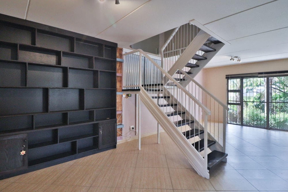 Townhouse sold in Sherwood, Port Elizabeth, Gqeberha - 1PLZ1679071 Townhouse sold in Sherwood, Port Elizabeth, Gqeberha - 1PLZ1679071