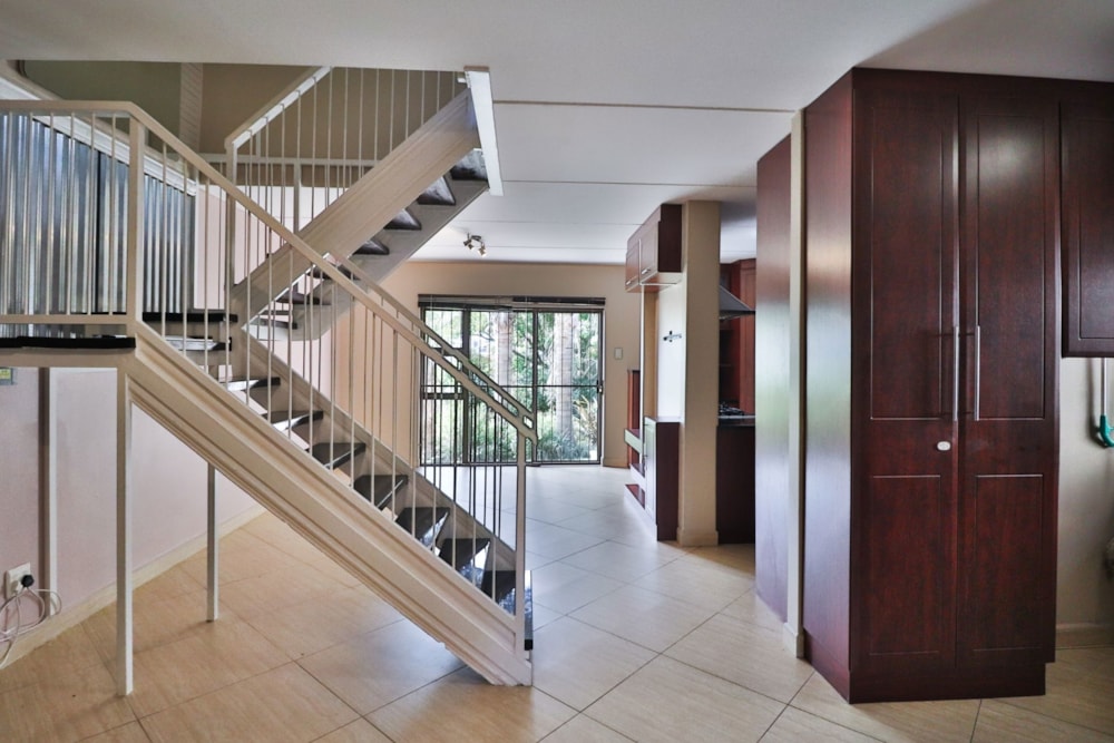 Townhouse sold in Sherwood, Port Elizabeth, Gqeberha - 1PLZ1679071 Townhouse sold in Sherwood, Port Elizabeth, Gqeberha - 1PLZ1679071