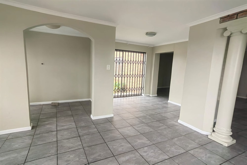 House let in Bluewater Bay, Port Elizabeth, Gqeberha - 1PLZ1666798 House let in Bluewater Bay, Port Elizabeth, Gqeberha - 1PLZ1666798