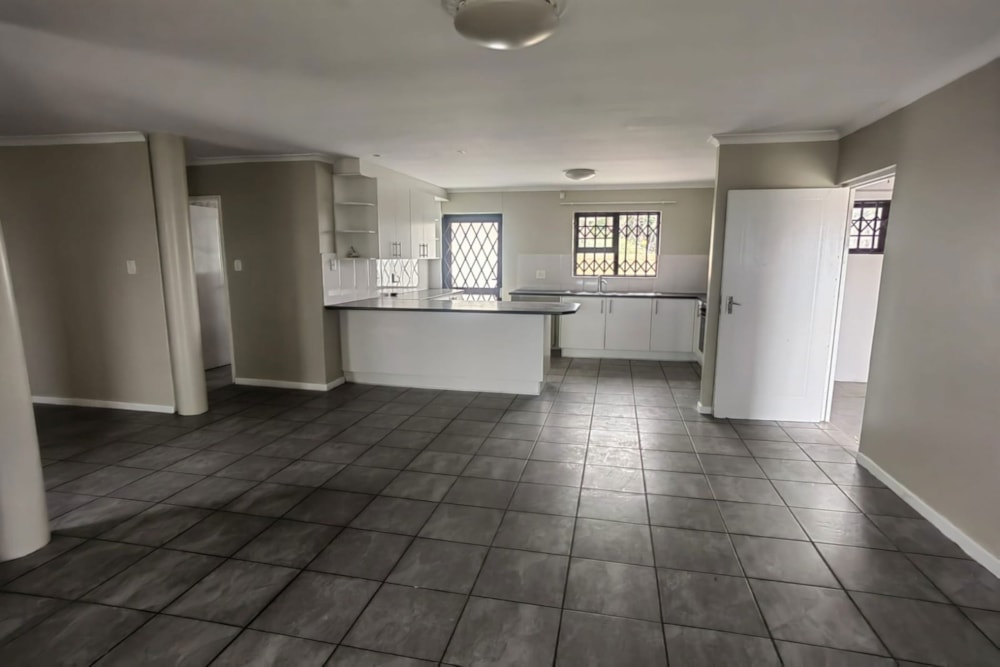 House let in Bluewater Bay, Port Elizabeth, Gqeberha - 1PLZ1666798 House let in Bluewater Bay, Port Elizabeth, Gqeberha - 1PLZ1666798