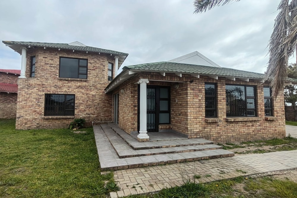 House let in Bluewater Bay, Port Elizabeth, Gqeberha - 1PLZ1666798 House let in Bluewater Bay, Port Elizabeth, Gqeberha - 1PLZ1666798