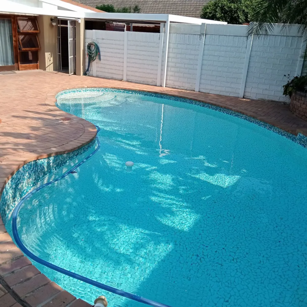 House sold in Bluewater Bay, Port Elizabeth, Gqeberha - 1PLZ1723397 House sold in Bluewater Bay, Port Elizabeth, Gqeberha - 1PLZ1723397