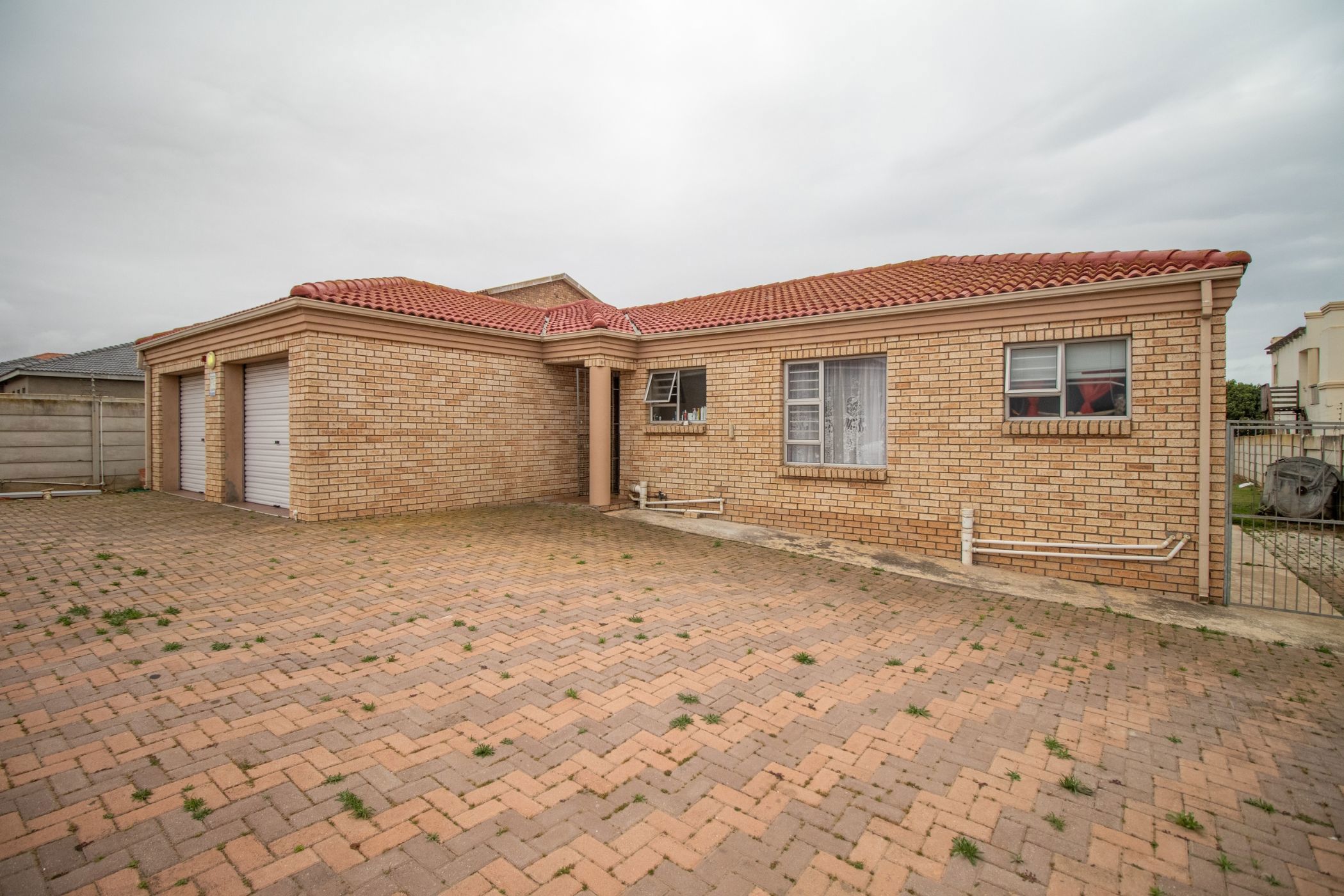 House for sale in Bluewater Bay, Port Elizabeth, Gqeberha - 1PLZ1677315