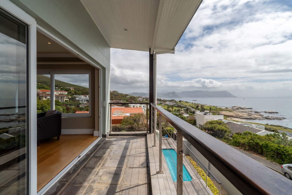 House sold in Froggy Farm - SIM1675120 House sold in Froggy Farm - SIM1675120