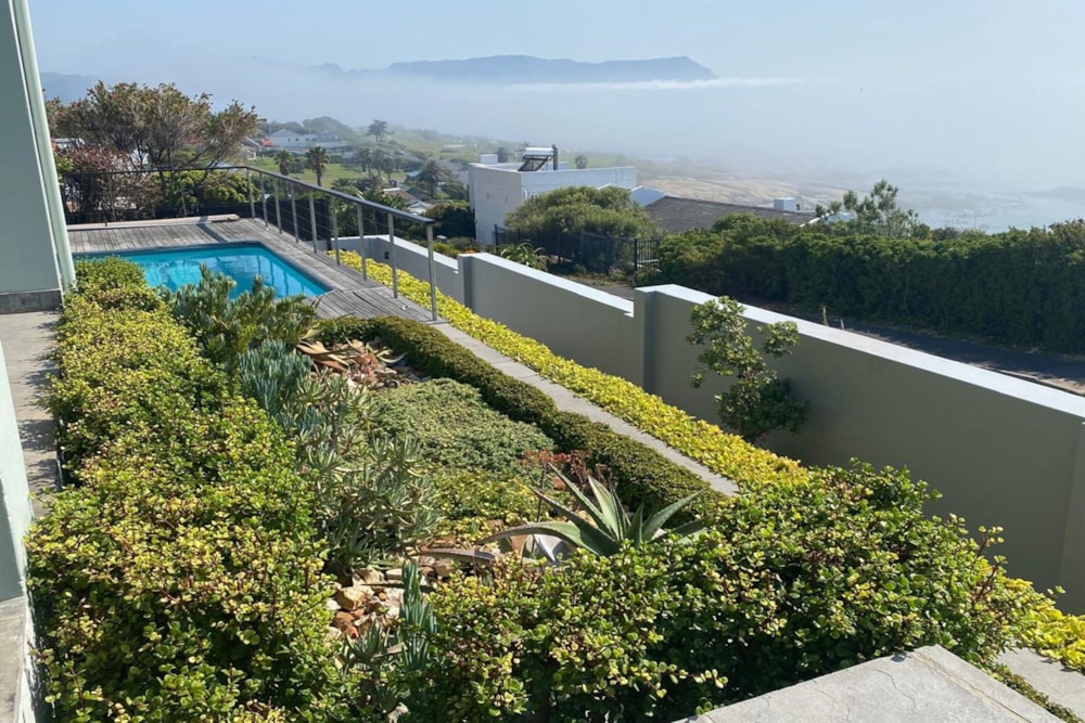 House sold in Froggy Farm - SIM1675120 House sold in Froggy Farm - SIM1675120