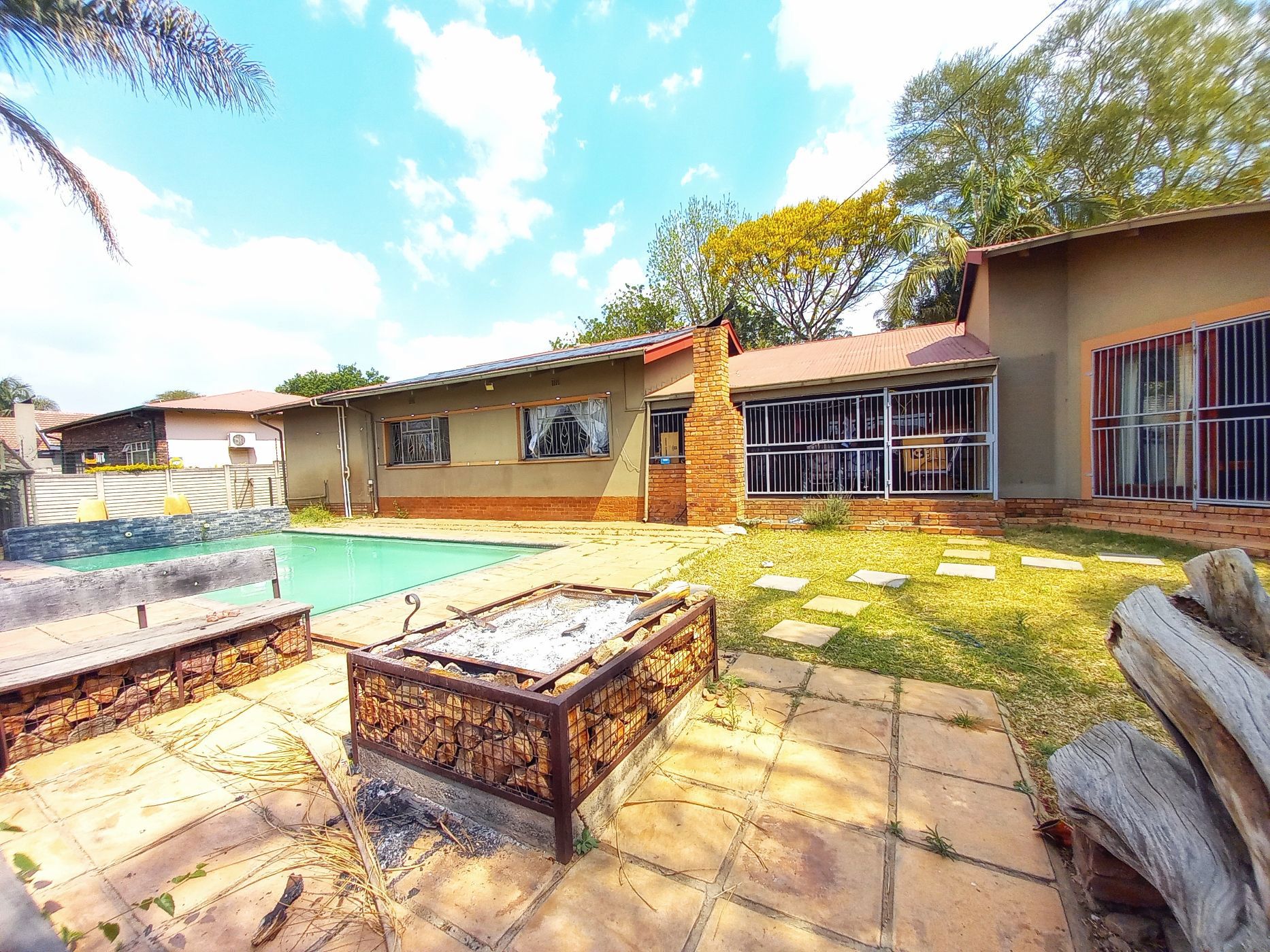 House for sale in Pretoria Gardens - PTM1677111