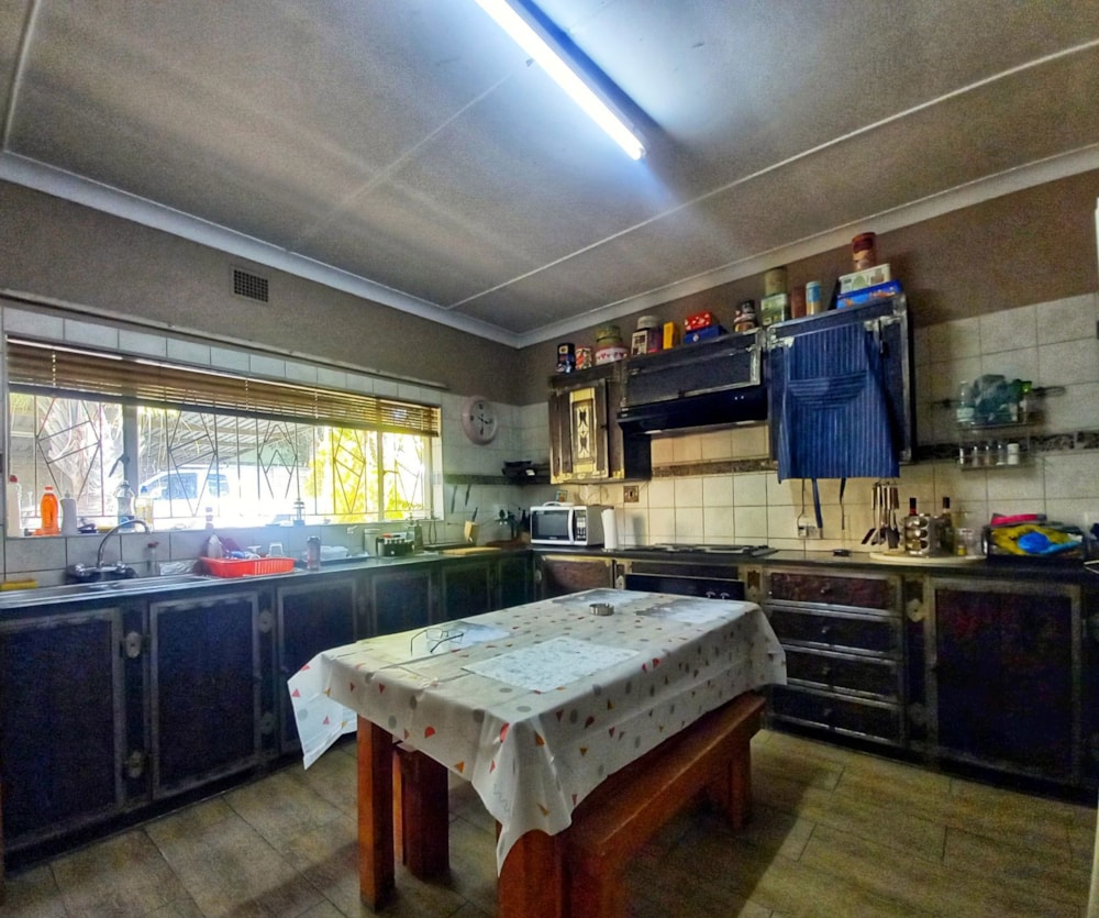 House for sale in Pretoria Gardens - PTM1677111