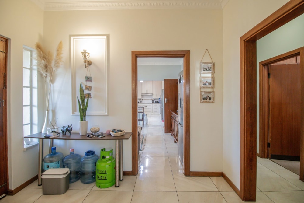 House for sale in Linkside - 1PLZ1678874