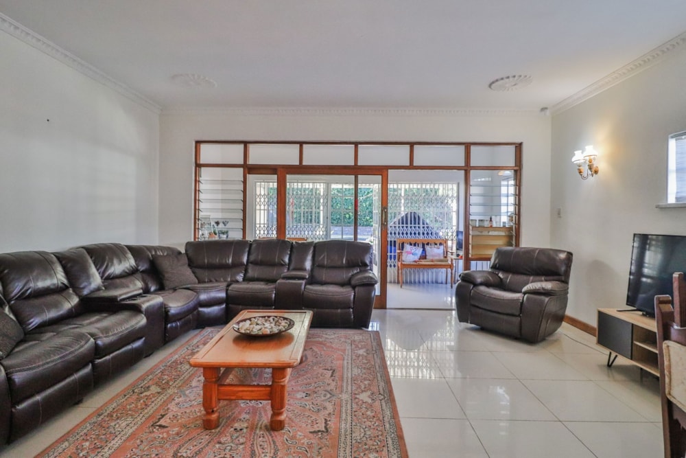 House for sale in Linkside - 1PLZ1678874