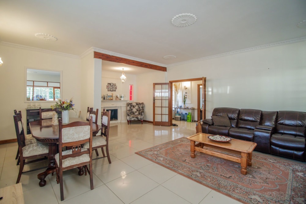 House for sale in Linkside - 1PLZ1678874