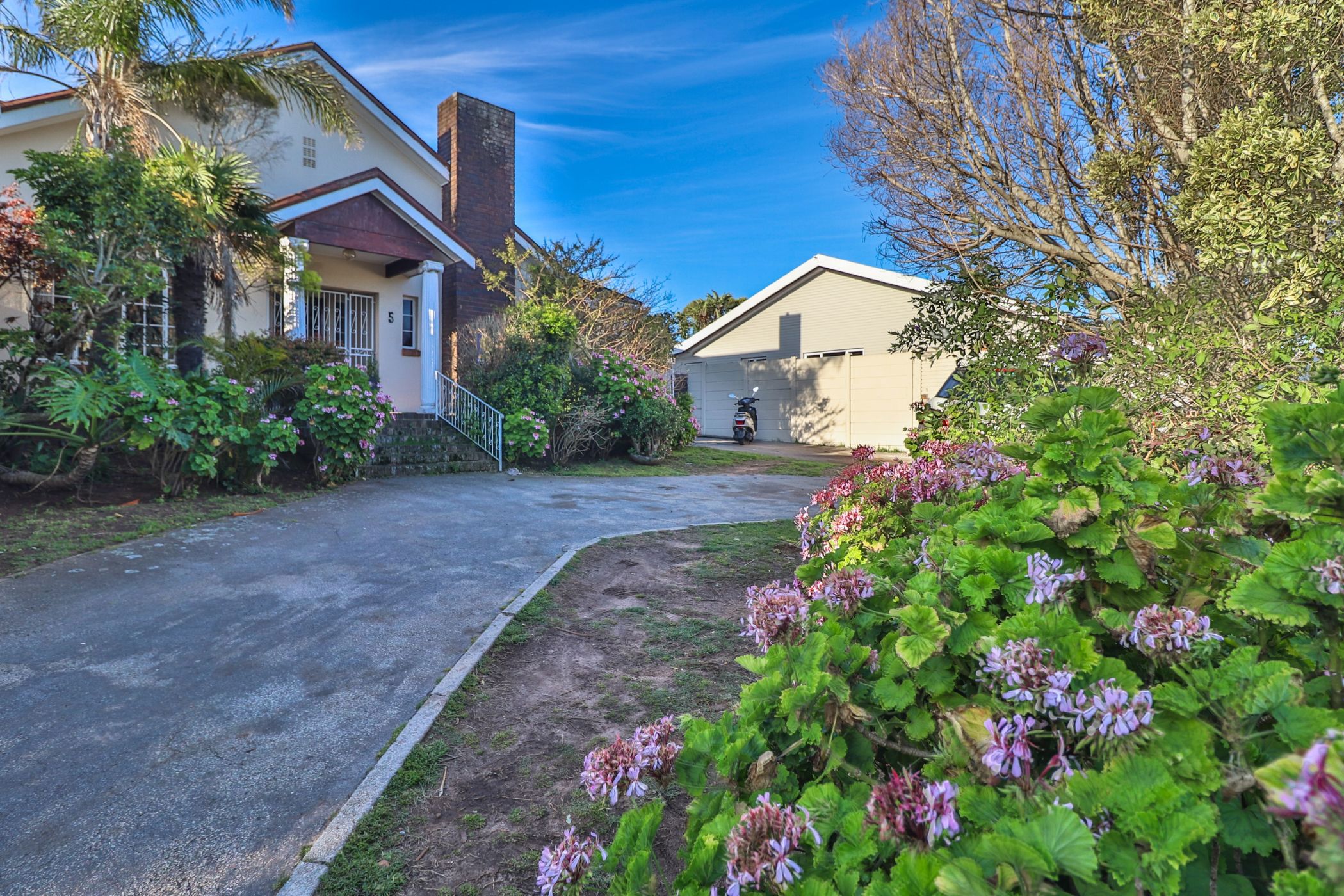 House for sale in Linkside - 1PLZ1678874