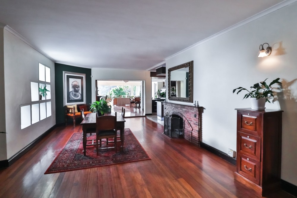 House for sale in Walmer - 1PLZ1677565 House for sale in Walmer - 1PLZ1677565