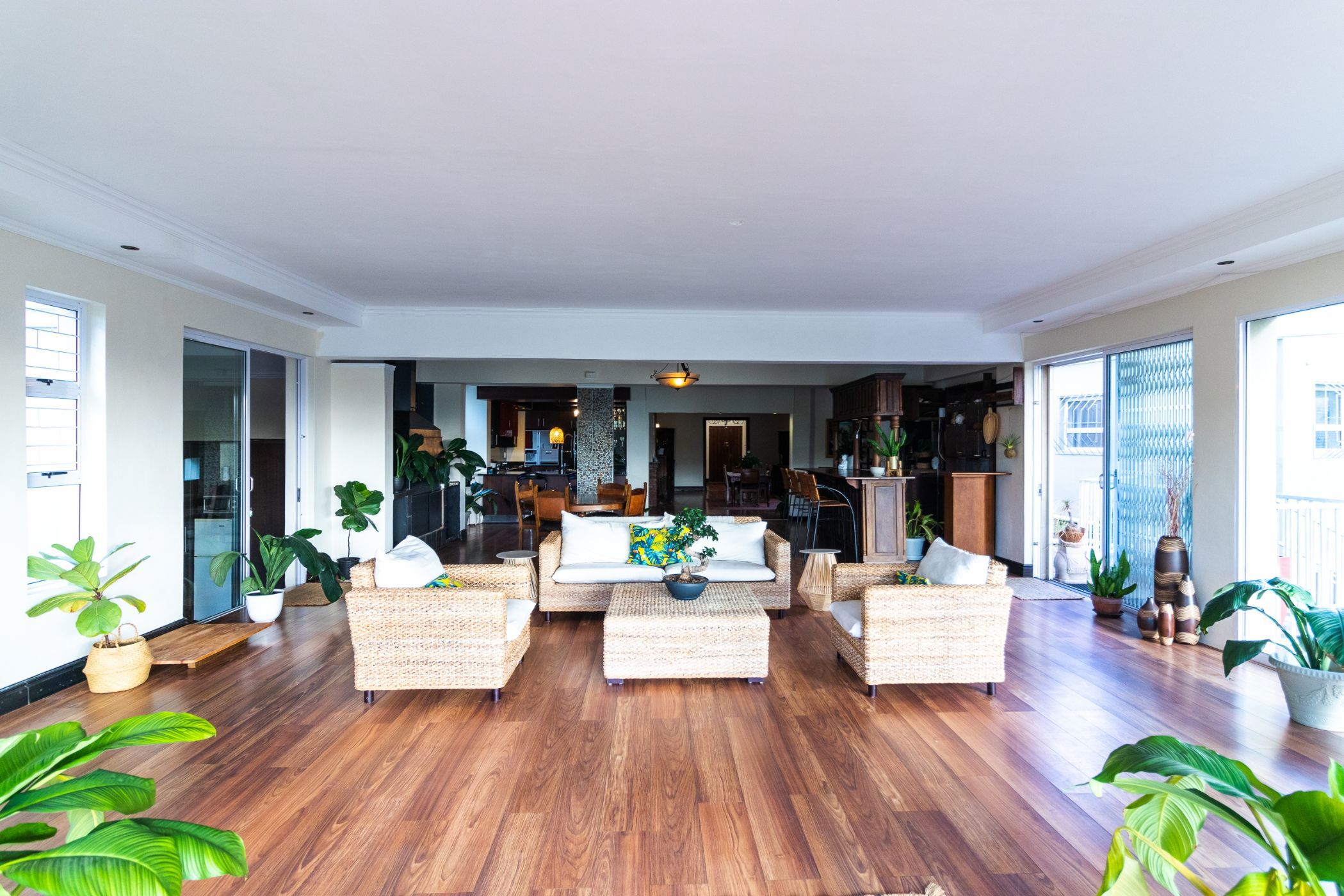 House for sale in Walmer - 1PLZ1677565