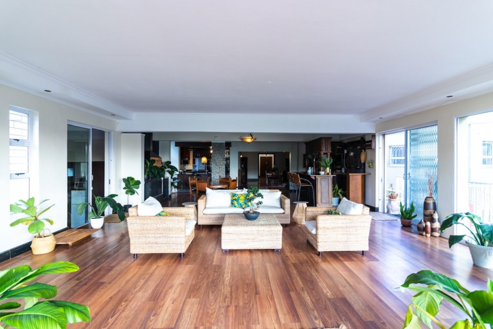 House for sale in Walmer - 1PLZ1677565