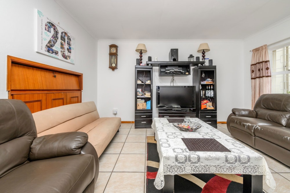 Townhouse sold in Walmer - 1PLZ1678905