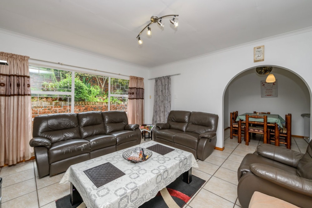 Townhouse sold in Walmer - 1PLZ1678905