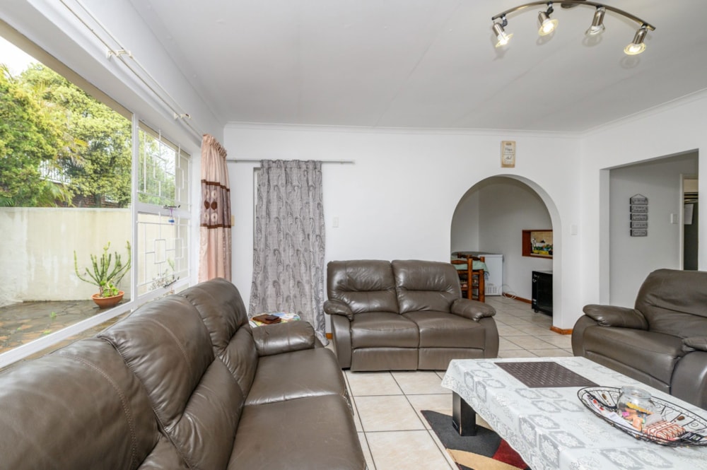 Townhouse sold in Walmer - 1PLZ1678905