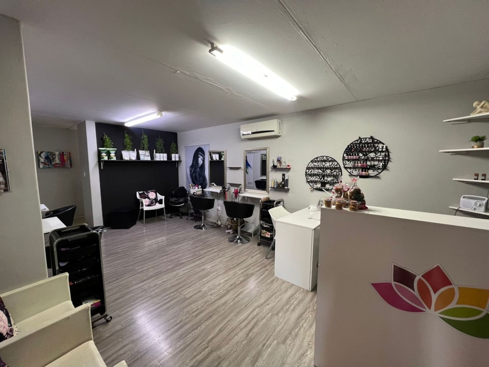 Townhouse for sale in Westdene, Bloemfontein - 1BX1677811