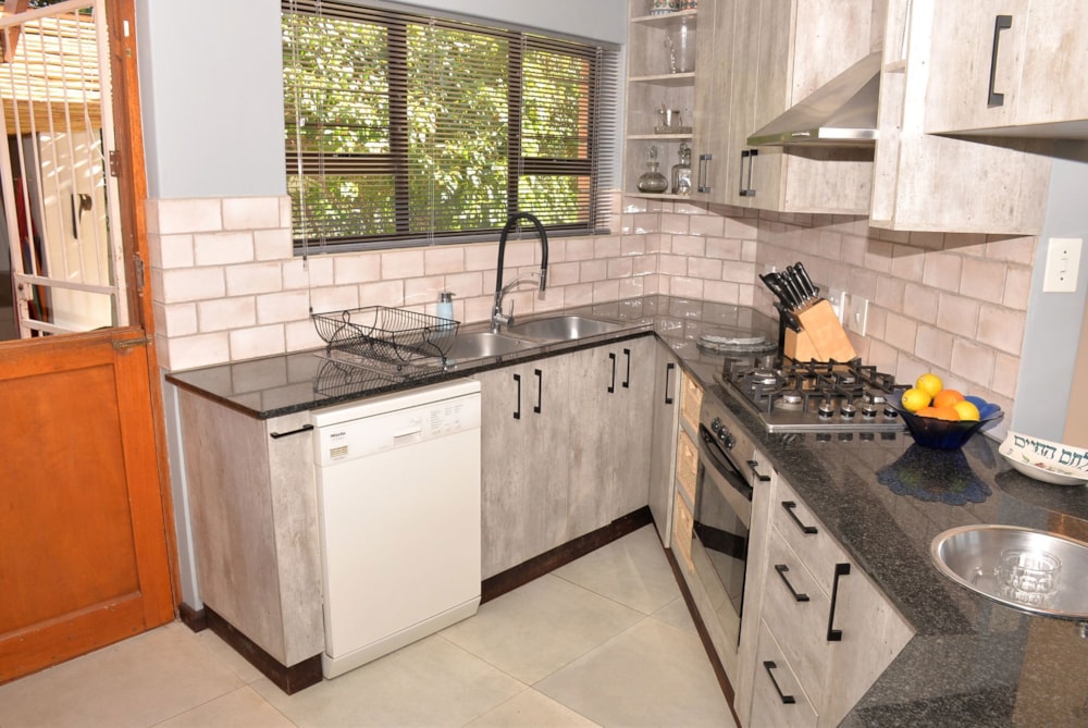 House for sale in Villiersdorp - 1SW1677555 House for sale in Villiersdorp - 1SW1677555