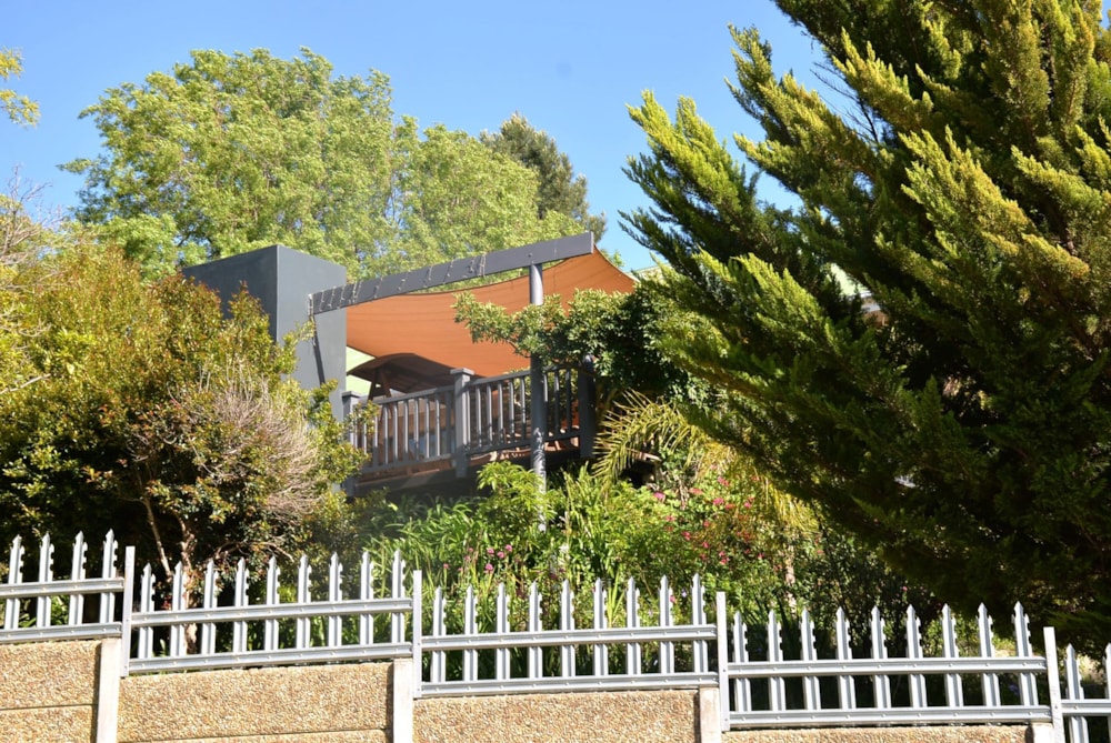 House for sale in Villiersdorp - 1SW1677555 House for sale in Villiersdorp - 1SW1677555