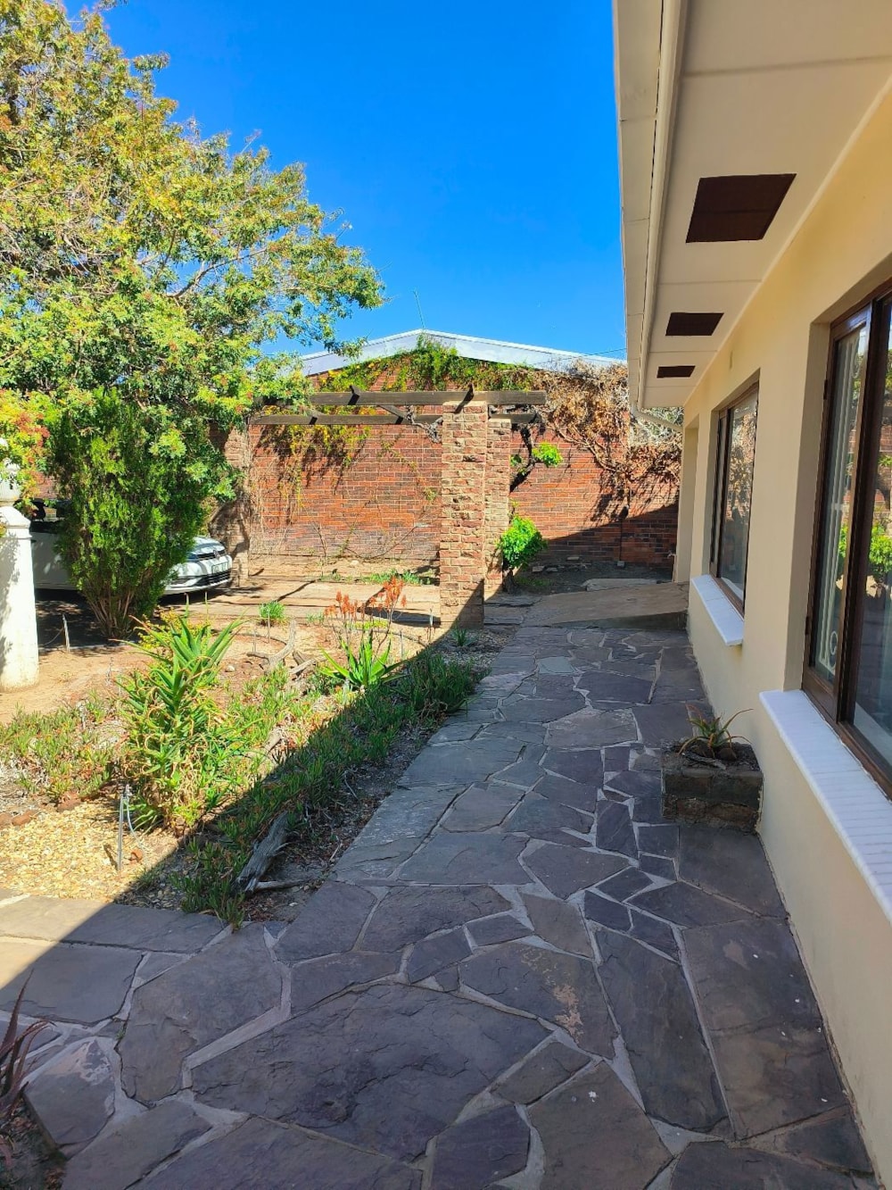 House sold in Beaufort West - 1KK1678859 House sold in Beaufort West - 1KK1678859