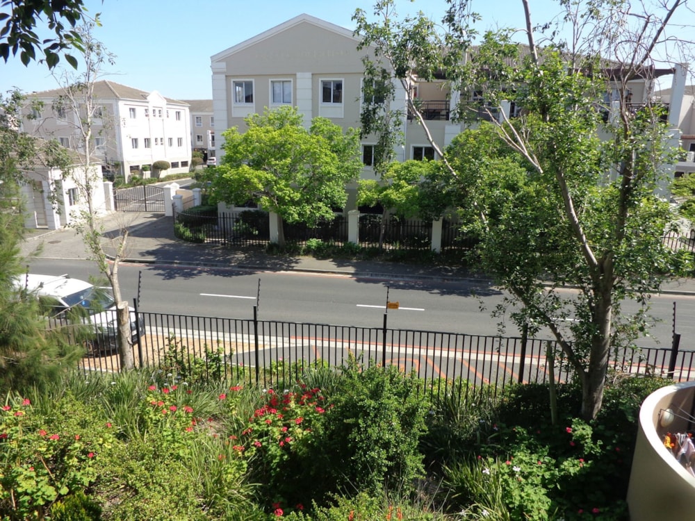 Apartment let in Somerset West - SWL1677434 Apartment let in Somerset West - SWL1677434