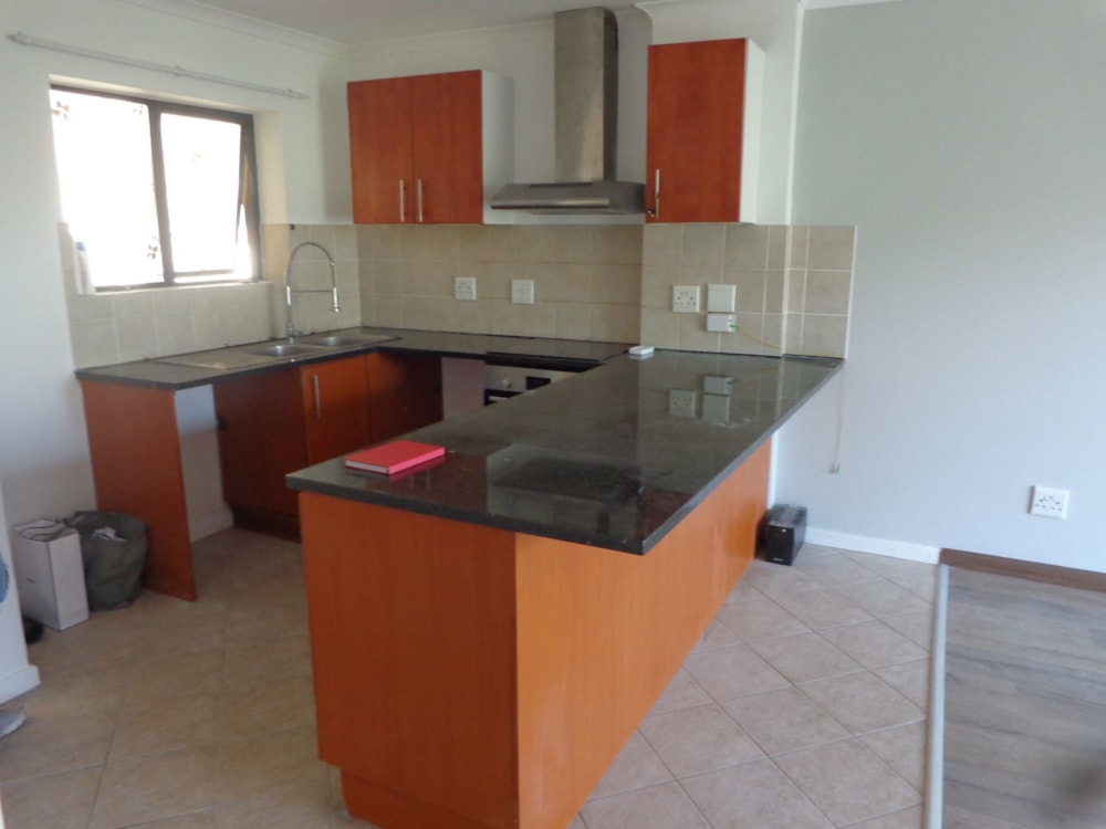 Apartment let in Somerset West - SWL1677434 Apartment let in Somerset West - SWL1677434