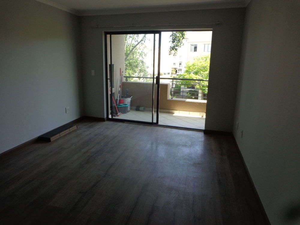 Apartment let in Somerset West - SWL1677434 Apartment let in Somerset West - SWL1677434