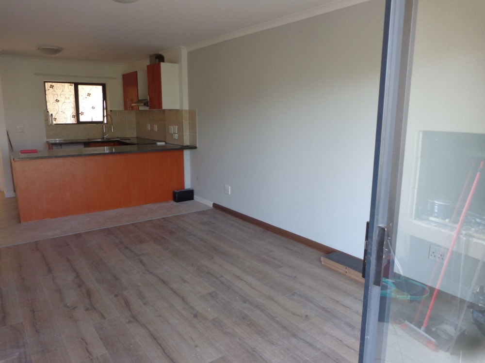 Apartment let in Somerset West - SWL1677434 Apartment let in Somerset West - SWL1677434