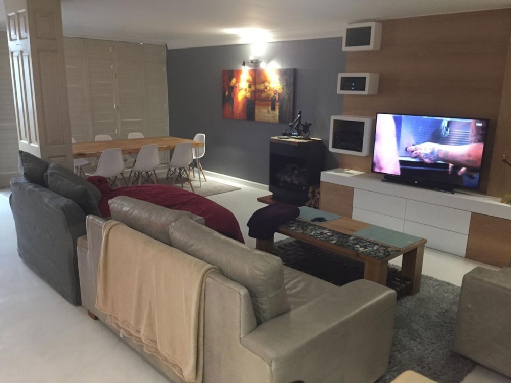 Apartment let in Strand North - SWL1677991 Apartment let in Strand North - SWL1677991