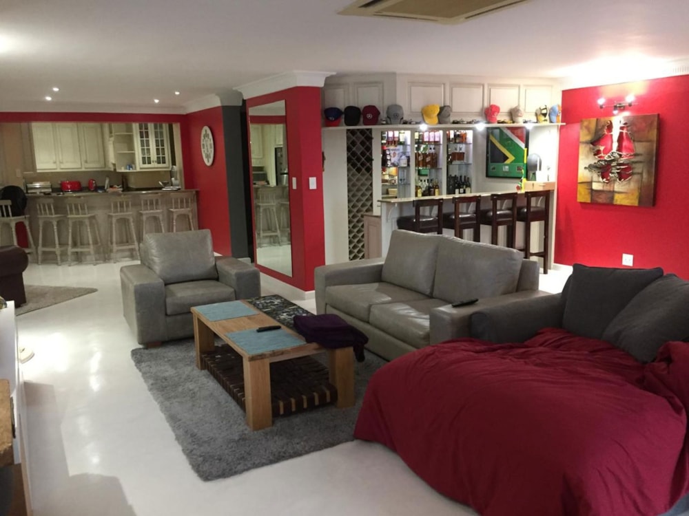 Apartment let in Strand North - SWL1677991 Apartment let in Strand North - SWL1677991