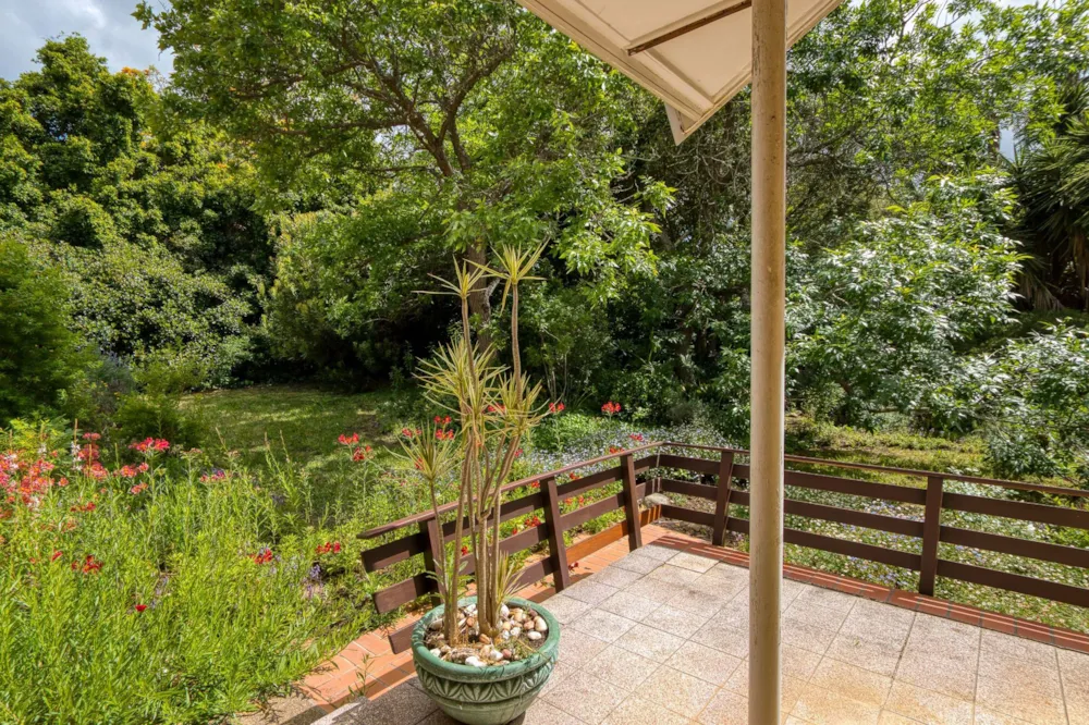 House let in La Concorde - SWL1721203