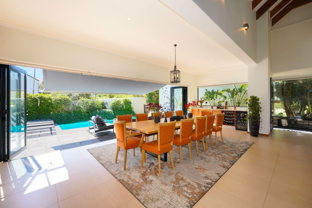 House for sale in Somerset West - SW1678772