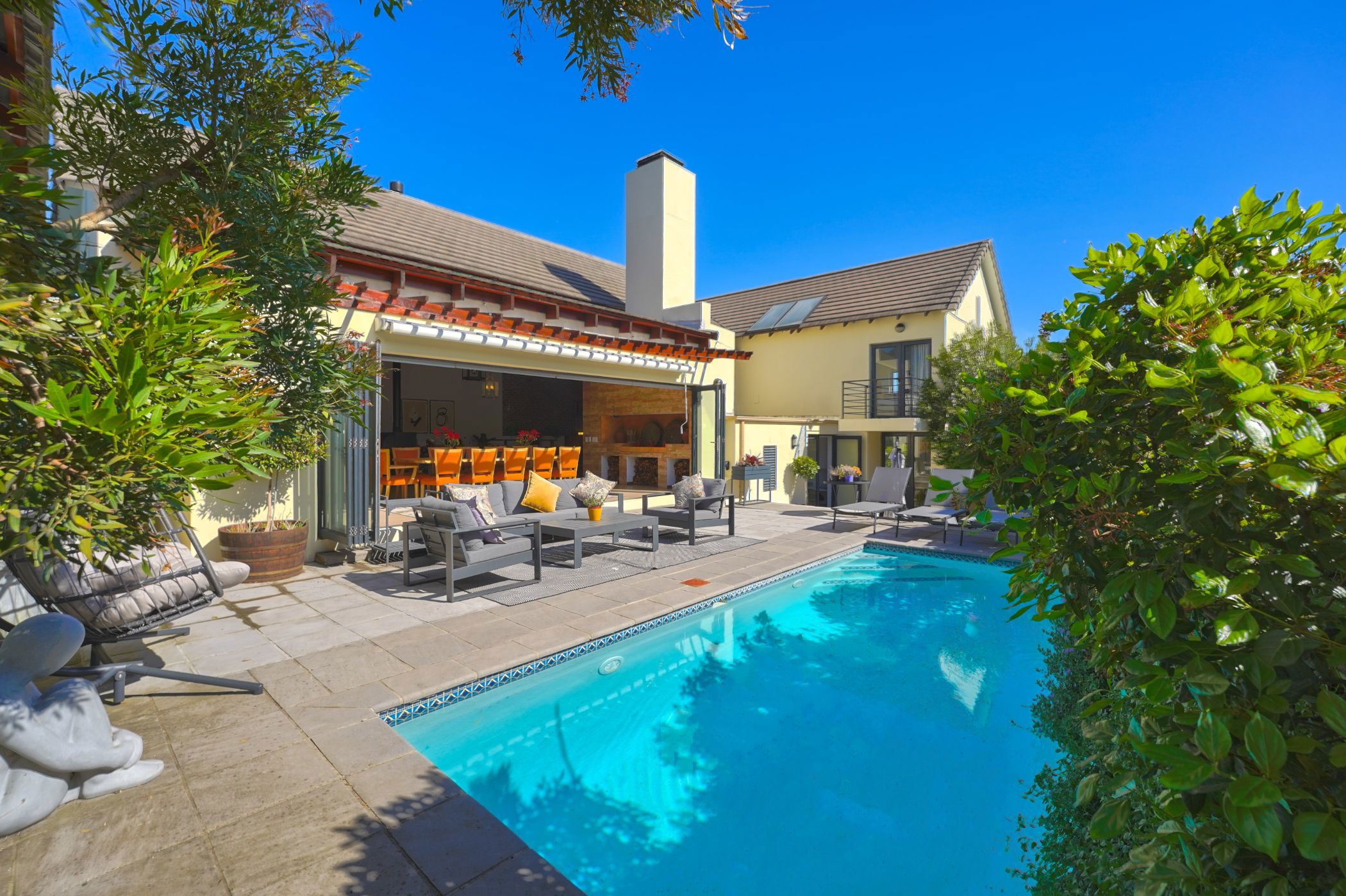 House for sale in Somerset West - SW1678772