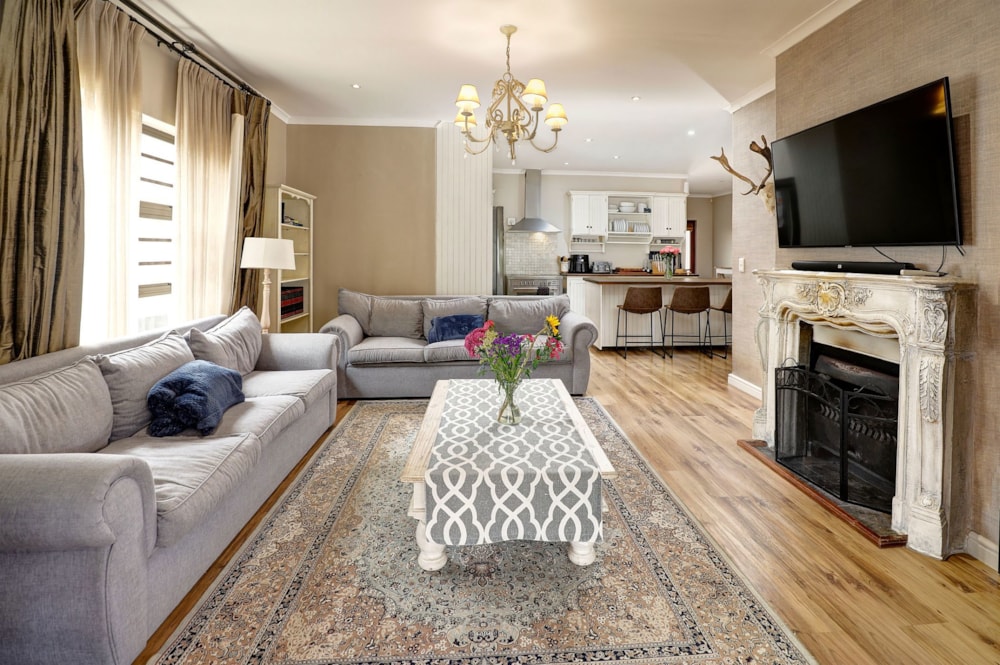 Security complex home let in Rosedale Estate - NSL1716443 Security complex home let in Rosedale Estate - NSL1716443