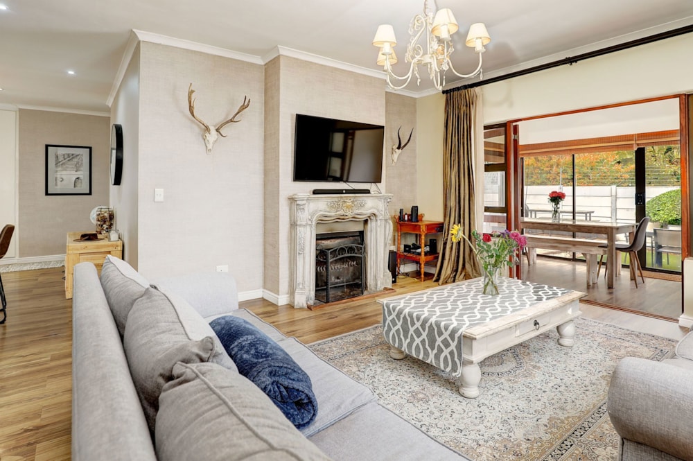 Security complex home let in Rosedale Estate - NSL1716443 Security complex home let in Rosedale Estate - NSL1716443