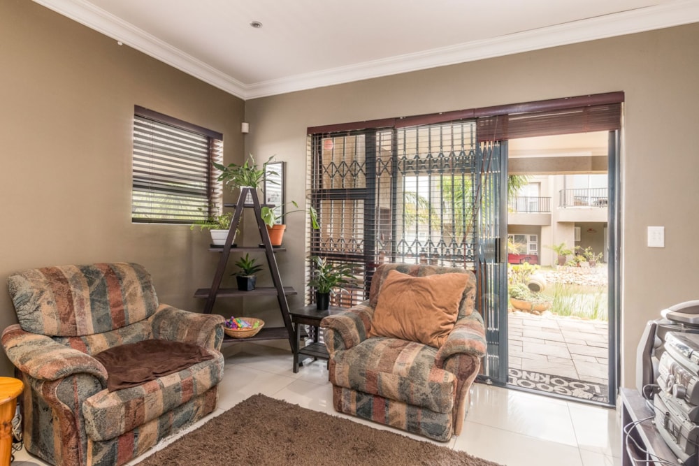 House sold in Brackenfell South - 1BC1679275 House sold in Brackenfell South - 1BC1679275