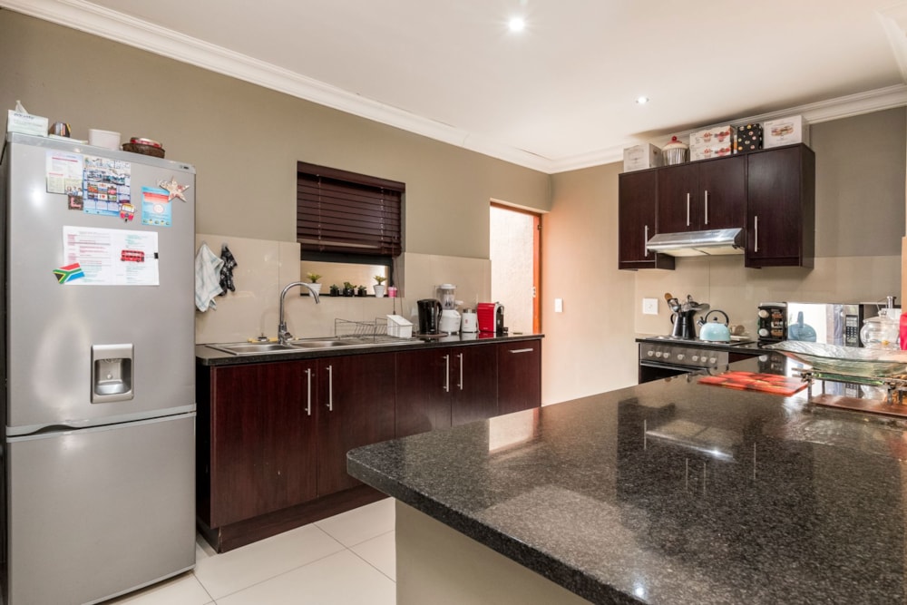 House sold in Brackenfell South - 1BC1679275 House sold in Brackenfell South - 1BC1679275