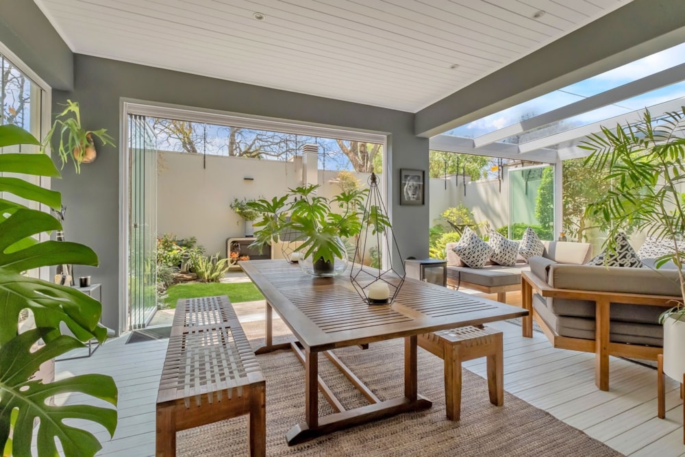 Cluster sold in Saxonwold - HP1676335 Cluster sold in Saxonwold - HP1676335