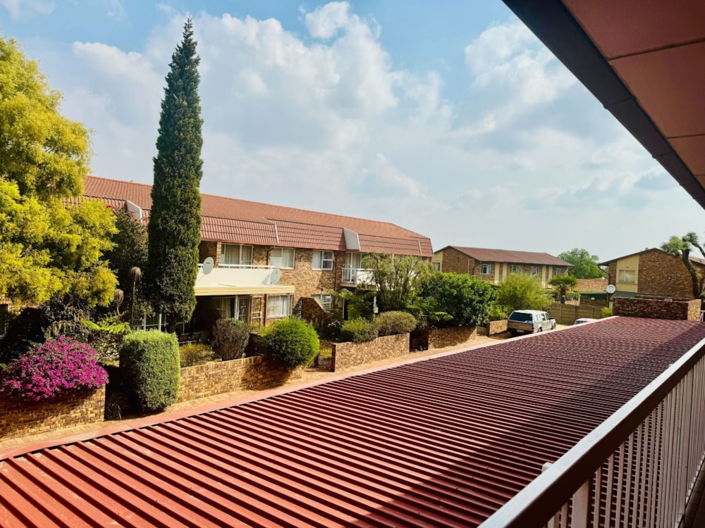 Apartment sold in Dayanglen - BOK1677662