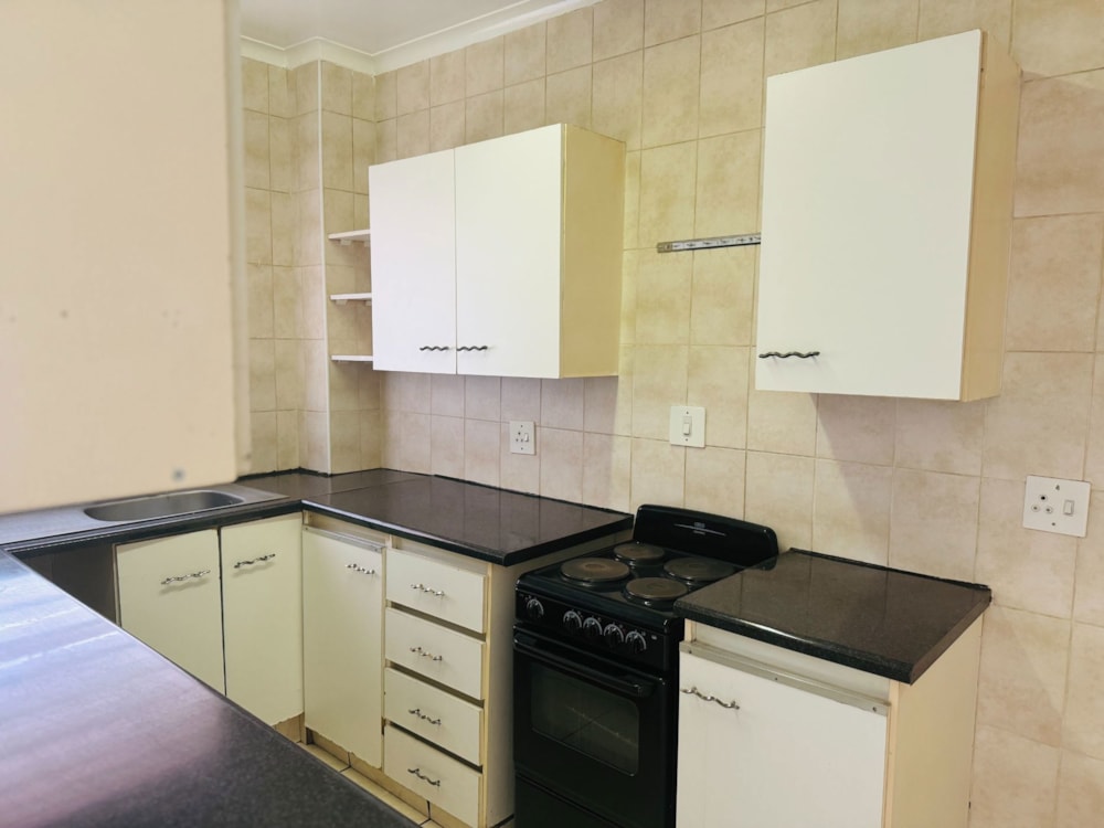 Apartment sold in Dayanglen - BOK1677662