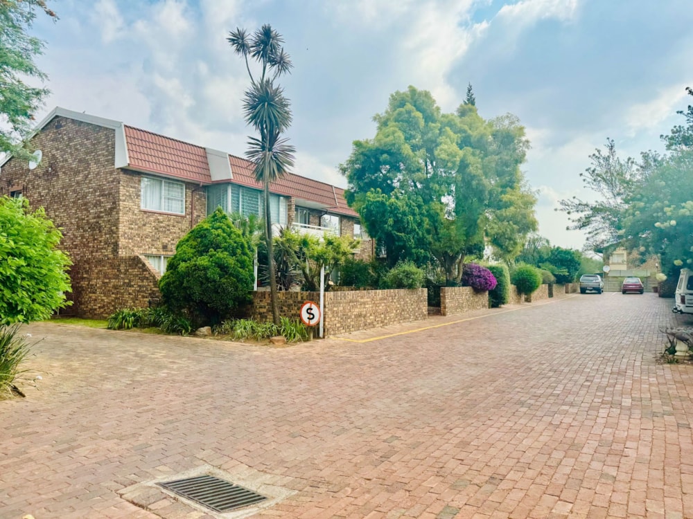 Apartment sold in Dayanglen - BOK1677662