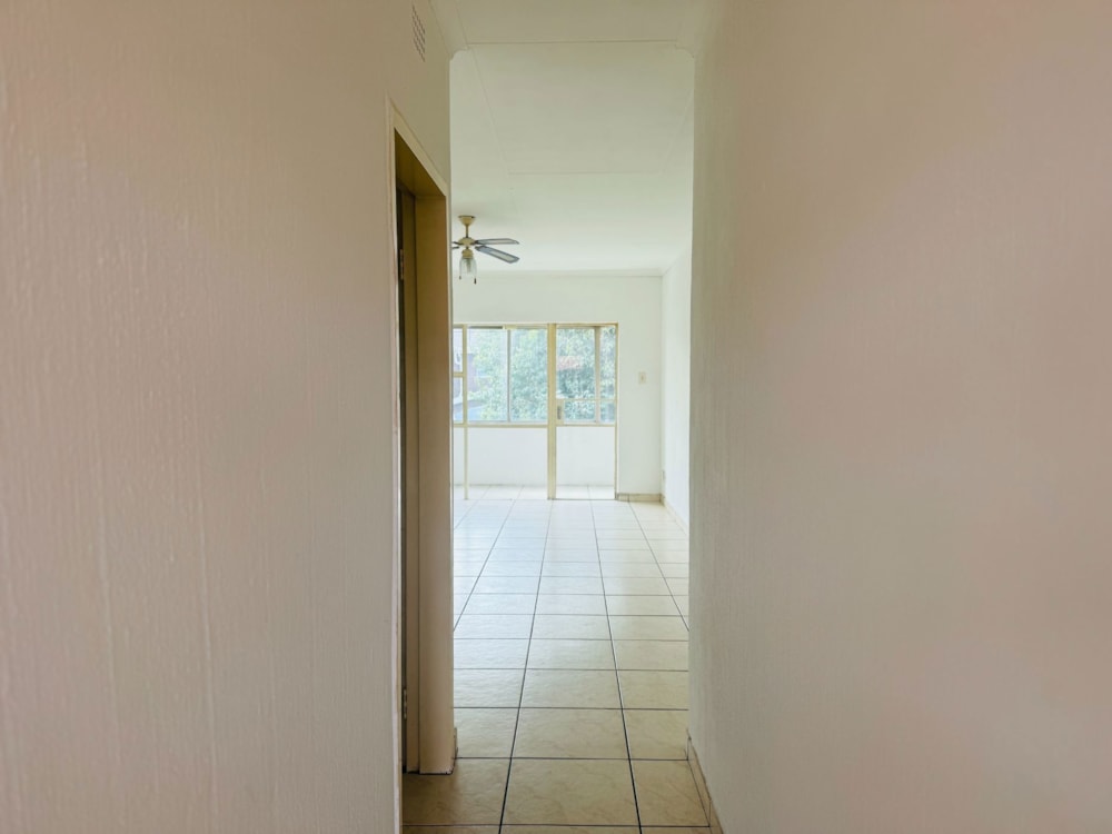 Apartment sold in Dayanglen - BOK1677662